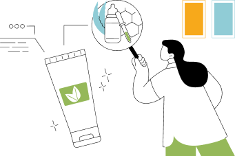 Functional Ingredients